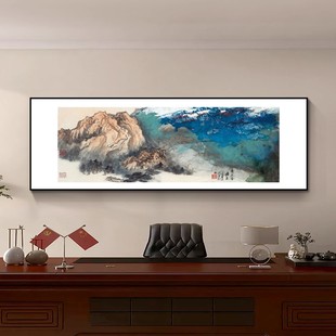 ���Sֱ�N�k����ɽˮ�b�����߼����д���ɳ�l�������M��쮋