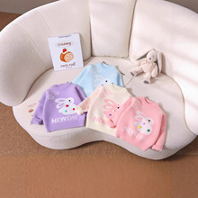 Ůͯë���ﶬŮ�������^����������ͯ�¿���ᘿ���������ȴ�