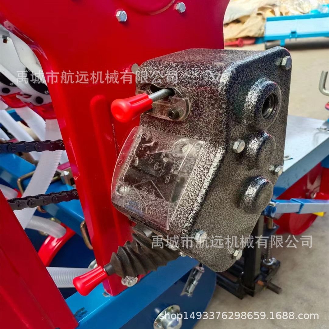 微信圖片_20220908181307