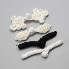 �ڰ�ɫ����ˮ���P������ʽ�͹����۝h���~�۲��۷��b�o���b����