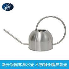 �@��ֲ��͹Ş�ˮ�� ���������P��ܻ����� ���ٝ���ˮ�ؼ����L��