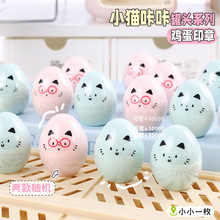 С؈���ǹ��^ϵ���u��ӡ�� ���ֵ�Ȍ����̈́����Ԏ�ӡ���֎��ز�