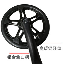 {܇PۯB܇݆P朗lP늄܇XP48XT