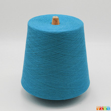 ����Gɫ�h����������32֧�켏����ɫ�� GRS�C���߼����F؛