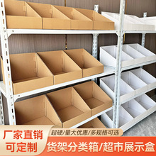 �}��؛�ܼ�����̳��з���ռ{б�������ʳ��Ӳ��λ���ӿɶ�