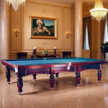 �����_��Zaporizhzhia��ʽ̨����˹���̨������ʽ�����ʽ����̨