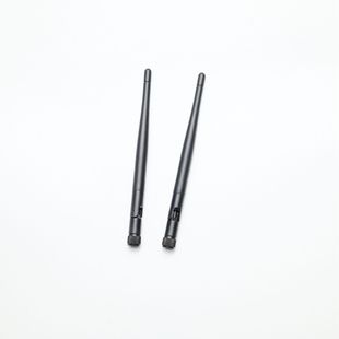 WIFIģ�K�쾀 2.4G�z���쾀��ipx�Dsma�B�Ӿ� 3dbi����ZigBee��