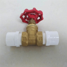 PVClyֹyԁˮyTӺˮˮǰyTůyT_P4