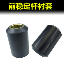 �m������܇������JH6ǰ�����U�z��  ƽ��U�����r�����z�z�|