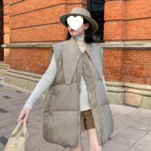 Y6U2025�ﶬ��q�R��Ů���L��С���OӋ���R�A��a���ɰ����q����