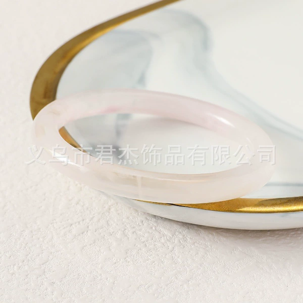 B24-284【White】Next to R1
