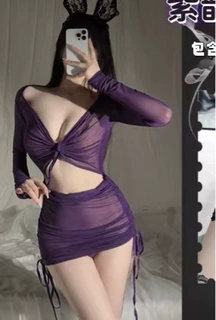 2918少妇趣情内衣女情性趣衣服