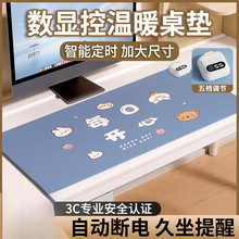 �����ӟ���ˉ|�k��������ů���|�W�����ְl�����|ů���_�P�a��