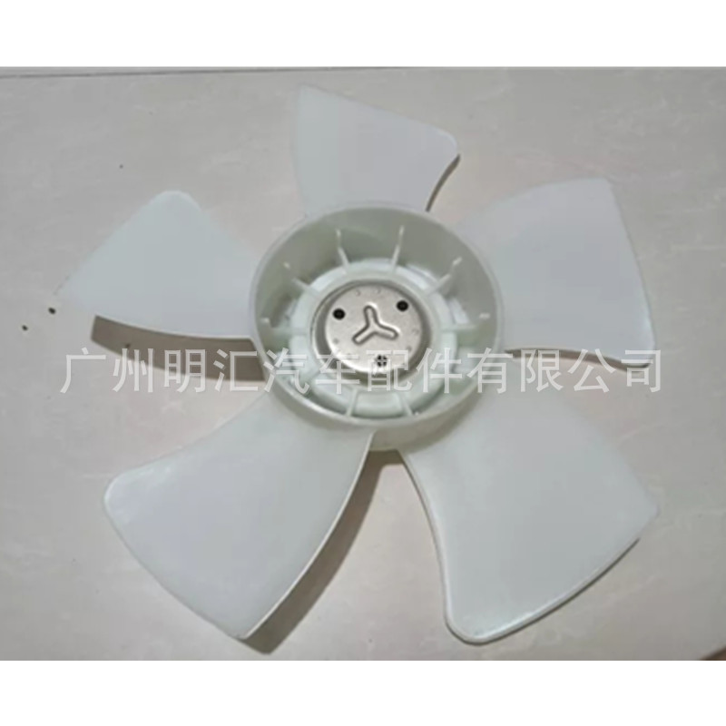 16361-30050 suitable