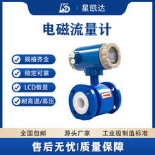 늴Ӌ ˮӋ IUˮ Һwy Sҿɶ