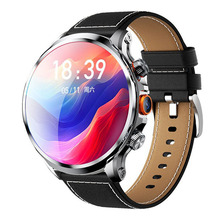 �羳H18�����ֱ�����Ѫ��Ѫ������4G�ɲ忨������GPS�\�Ӱ�׿ϵ�y