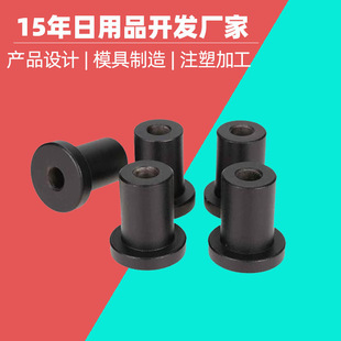 �����׹����z����ģ�ߏS �\ݔ䓽z�S��ģ���_�l �r���OӋע�ܼӹ�