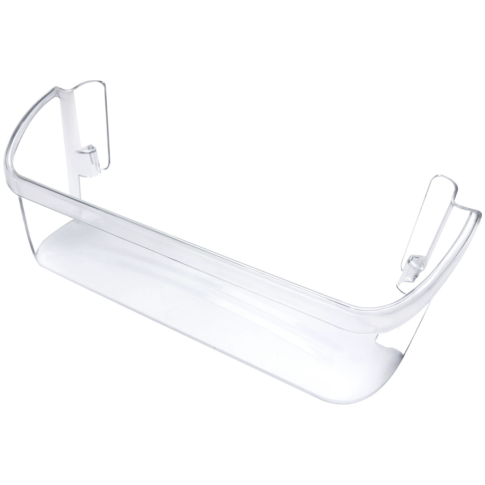 242126602 холодильник, холодильный ящик, морозильная камера, аксессуары для холодильника, ящик для хранения, аксессуары для ящиков