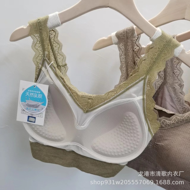 微信圖片_20220826140812