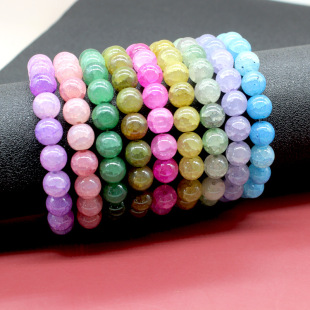 10mm�Ѽy��������朚W�����Q������Ů�ִ�������ֱ���YƷ�Ʒ���l