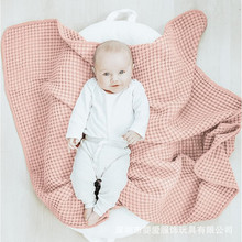 �羳�A���냺��̺��ܛ�Ӻ�������������ɫԡ���w̺�๦�����Q
