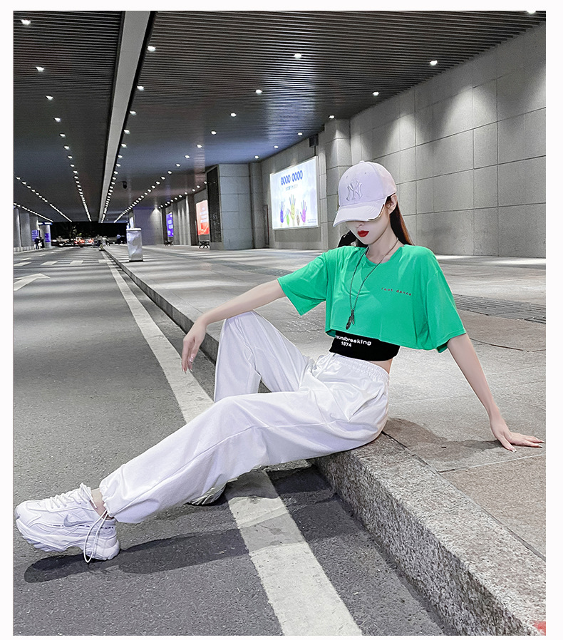 详情页图111_07.jpg