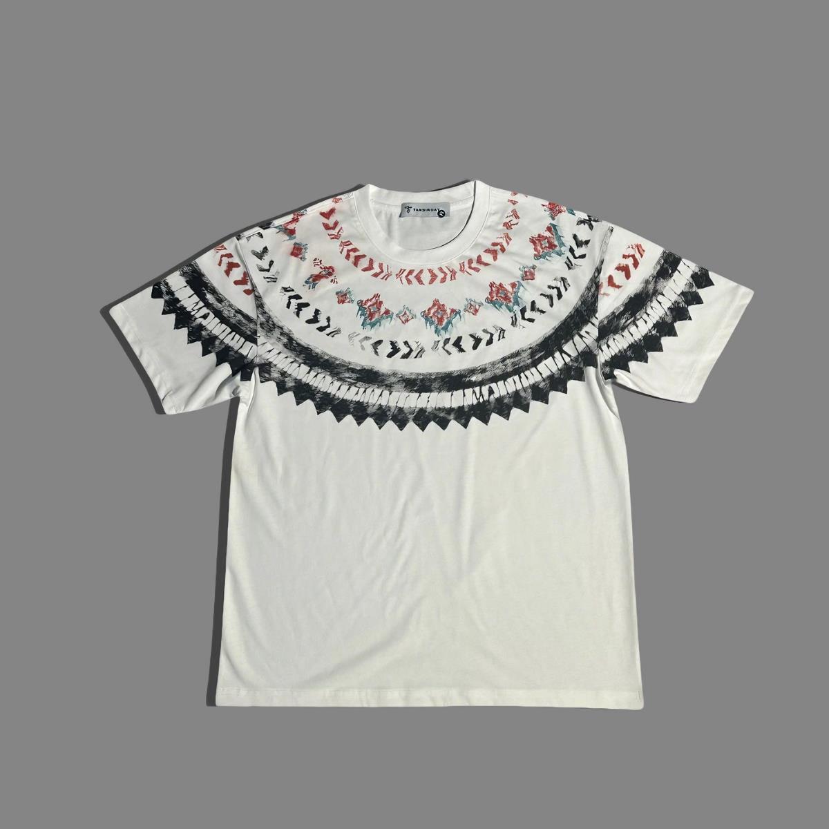 903368673752dc71f3090-6dc0-44b