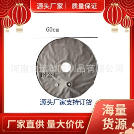 水上充气床;游泳池;游泳圈