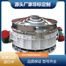 ʳӺYӺYxC۳sֱźY׷۵^VY