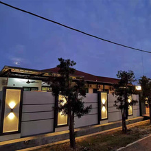 ll�҃�����ͨ�ñڟ������ˮͥԺ�⠝�����´���̨�^��¶̨ϴ