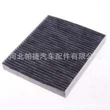 �m����_��������S50����BJ20�{�ǽݴ�7 U6��6���{�Vо������