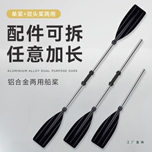 �����X�Ͻ���Ƥͧ���Ư�������p�^�ֻ����������ˮ��r����