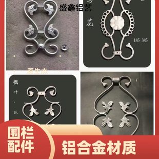 �X�Ͻ��o�ڙڗU���ژ��ݷ�������������ݻ��b���