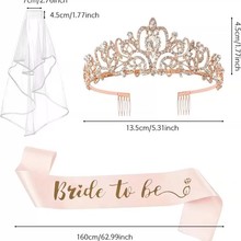 �ʹ��^������^�����L�ʹ������^���^���R�����c�Ɍ�����l�