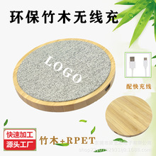 �������Q���ӟo���� �h������RPETܛľ15W����ɽ���o���������