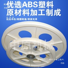 Ҏ|DCz^݆ѺC݆݆ƽۈAی݆