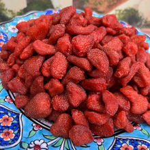 ��ݮ��10kgɢ�b���l���T����ˮ������ʳ��ݮ�ɺ����� �r���r��