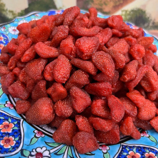 ��ݮ��10kgɢ�b���l���T����ˮ������ʳ��ݮ�ɺ����� �r���r��