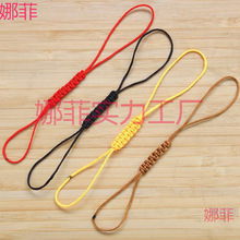 DIY�ֹ�����������w�Ӳ���K �ϲ���w�K�� ������������l