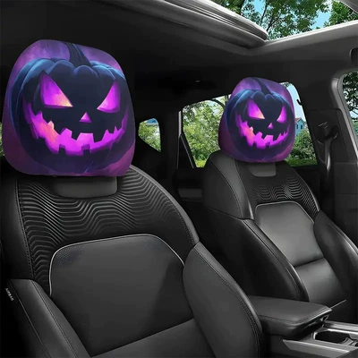 Universal seat cover — Cover Factory Direct Sales