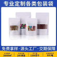 ��ɫţƤ���Է��ĥɰ�_��ţƤ�����t������ʳƷ���b���ܷ�������