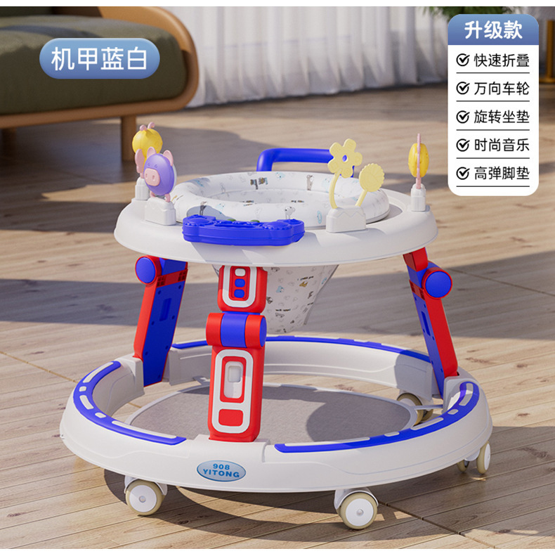 O1CN013amH7n2HLQdDj5rhp_!!2212