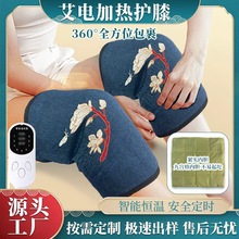 늼ӟ��oϥ�����q�oϥ�P�����ؾ��Ϻ��ȱ�ů�oϥ���������oϥ�|