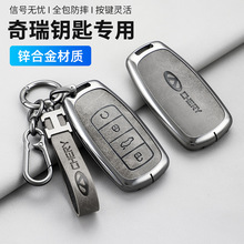 �m�������耳�����8pro�W���_�����8��7plus�H�i������܇����