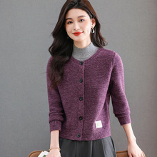 ﶬ2025¿Iƴɫëȴ¼كɼŮʽᘿ