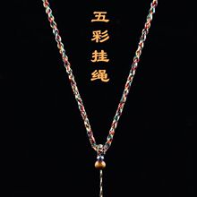 �ֹ��������繝����K���K�S�������Ϟ�������K���ƺ���ʯ���K