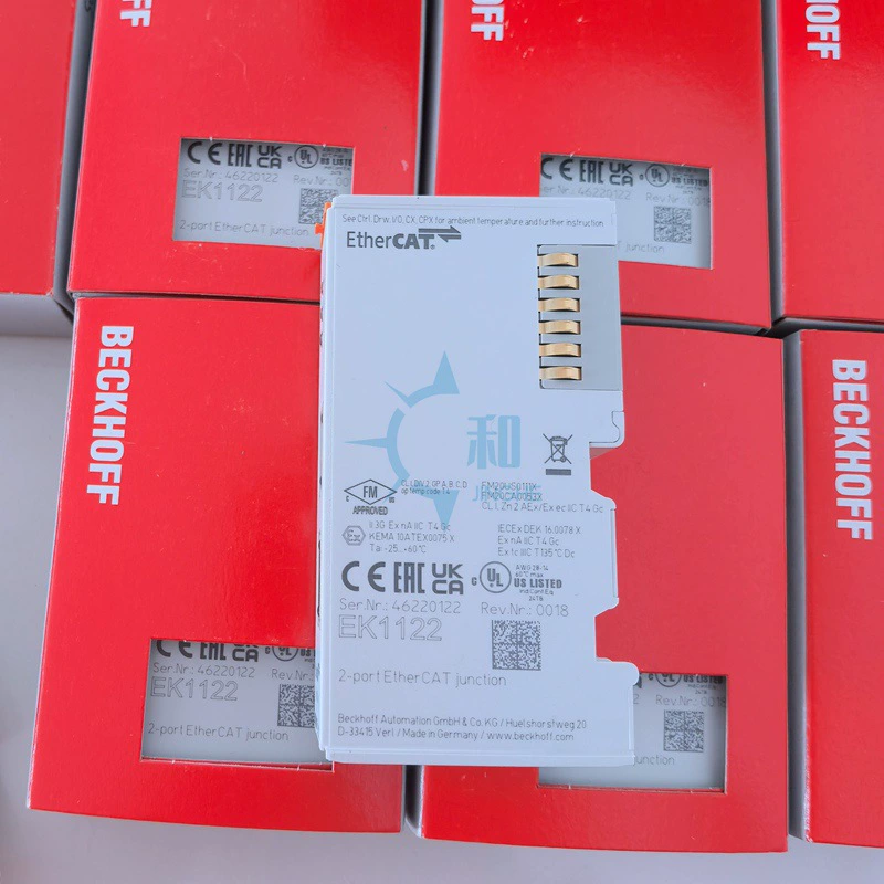 Ai-tek тахометр ATEK T77530-10 паровые турбины на складе