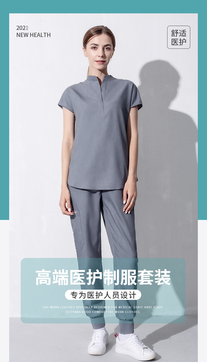 详情_01.jpg