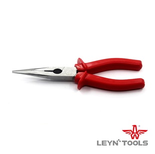 ����S�����l6-8��๦�ܼ����Q��ʽ����tɫ������������Q