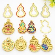 �ŷ���ɫ΢育�ɫ�ʯ���ͺ��J�����͹�di�ֹ�y�Ʒ���������l